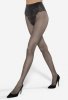 Gatta RAJSTOPY MONICA MICROBIBRA 20 DEN R.5